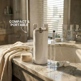 PackGo 4-in-1 Dispenser