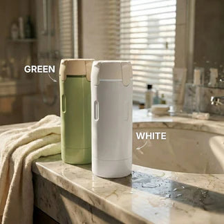 PackGo 4-in-1 Dispenser