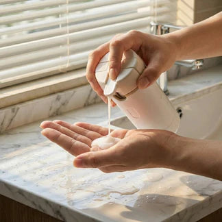 PackGo 4-in-1 Dispenser